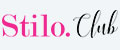 Desarrollo web Chile