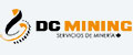 Empresa de dise&ntilde;o web en Santiago
