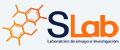 tiendas online santiago