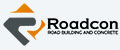 tienda online santiago
