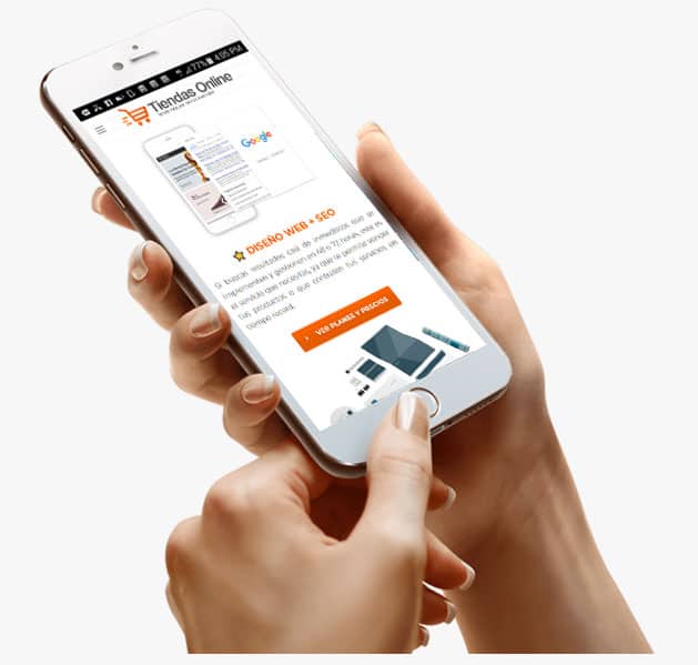 agencia de marketing digital
